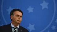 Marcello Casal Jr / Agência Brasil