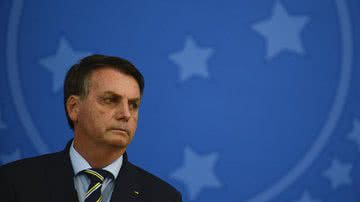 Marcello Casal Jr/Agência Brasil