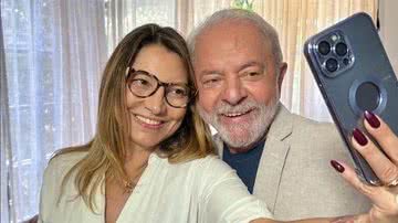 Reprodução / Instagram