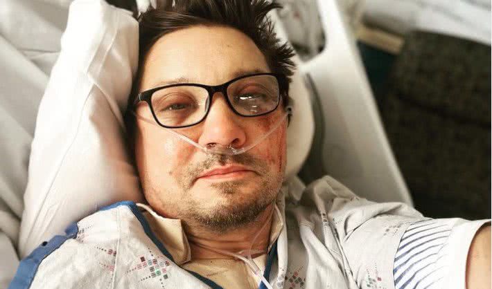 Reprodução / Instagram