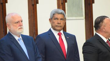 Joilson César/BNews