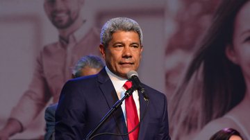 Joilson César/BNews