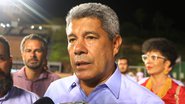 Paulo M. Azevedo/BNews
