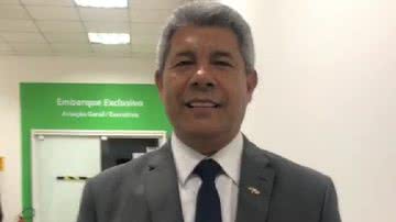 Reprodução/Daniela Pereira/BNews