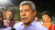Foto: Paulo M. Azevedo/BNews