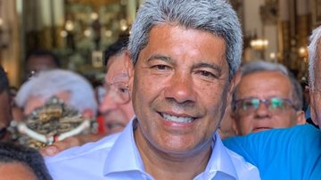 Foto: Domingo Júnior/BNews