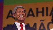 Foto: Manu Dias/GOVBA
