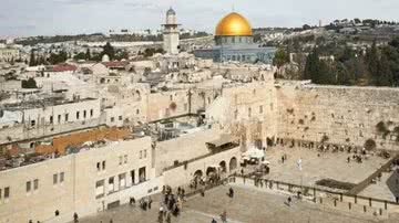Embaixada de Israel/ Divulgação