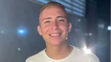 Reprodução/TV Cabo Branco