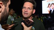 Dinaldo Silva/BNews