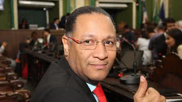 Foto: BNews/Roberto Viana/Arquivo