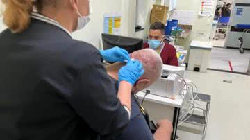 Hoje em Dia / Divulgação