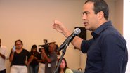Foto: Joilson César/BNews