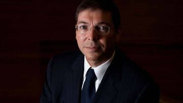 Letícia Moreira/Folhapress