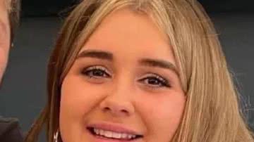 Reprodução / Facebook