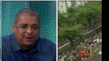 Reprodução/Jovem Pan