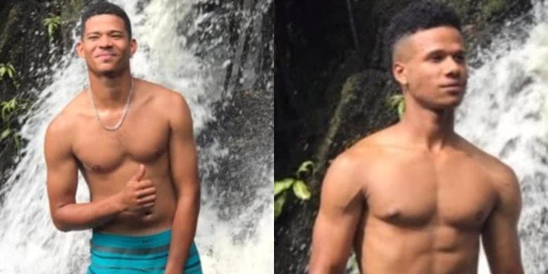 Montagem BNews