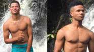 Montagem BNews