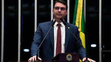 Jefferson Rudy/Agência Senado