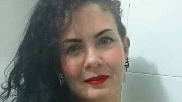 Divulgação/Redes Sociais