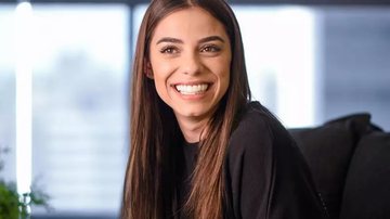 Reprodução/Instagram @keyalves