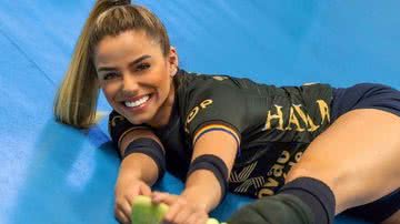 Reprodução / Instagram