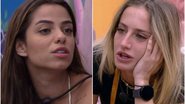 Reprodução/ TV Globo