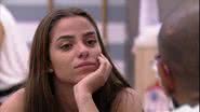 Reprodução/ Globoplay