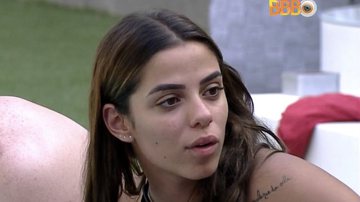 Reprodução/ TV Globo