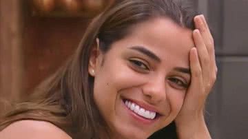 Reprodução/ TV Globo