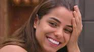Reprodução/ TV Globo