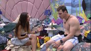 Reprodução / TV Globo