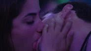 Reprodução / Globo