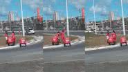 Reprodução // YouTube