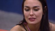 Reprodução/ TV Globo