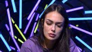 Reprodução/TV Globo