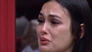 Reprodução/ TV Globo