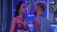 Reprodução / Globoplay