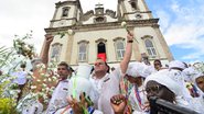 Jefferson Peixoto/ BNews