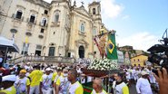 Jefferson Peixoto/BNews