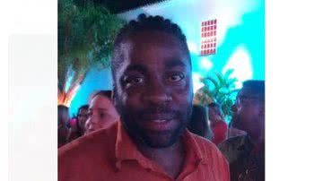 Reprodução/Twitter