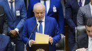 Tauan Alencar / Câmara dos Deputados