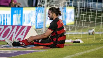 Pietro Carpi/EC Vitória/Divulgação