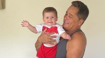 Reprodução/Instagram