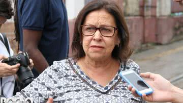 Gilberto Júnior/ Arquivo BNews
