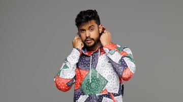 Imagem: Divulgação