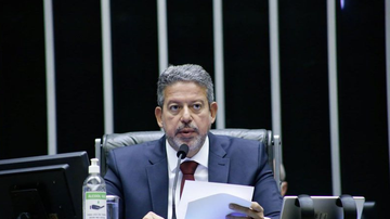 Elaine Menke / Câmara do Deputados