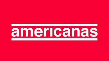 Imagem: Divulgação