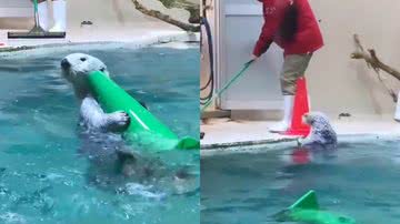 Reprodução/Instagram @_sobreaautoestima