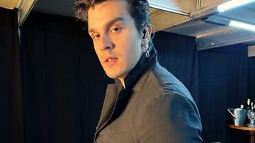 Reprodução/ Instagram